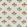 Marwell Fabric by Baker Lifestyle Aqua / Red