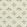 Marwell Fabric by Baker Lifestyle Stone