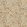 Mary Isobel Fabric by Morris & Co Rose/Slate