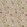 Mary Isobel Fabric by Morris & Co Wine/Linen