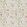 Mary Isobel Fabric by Morris & Co Pink/Ivory