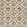 Marybud Fabric by Prestigious Textiles Autumn