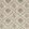 Marybud Fabric by Prestigious Textiles Spring