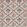 Marybud Fabric by Prestigious Textiles Summer
