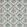 Marybud Fabric by Prestigious Textiles Winter