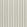 Maryland Fabric by Clarke & Clarke Charcoal/Natural