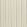 Maryland Fabric by Clarke & Clarke Ochre/Charcoal