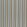 Marylebone Fabric by Clarke & Clarke Denim/linen