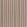 Marylebone Fabric by Clarke & Clarke Navy/Rouge