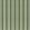 Marylebone Fabric by Clarke & Clarke Herby/Sky