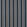 Marylebone Fabric by Clarke & Clarke Navy/Rust
