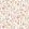 Masino Fabric by Osborne & Little Ivory