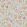 Masino Metallic Wallpaper by Osborne & Little Metallic Silver