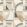 Mask Fabric by Camengo Galet
