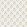 Maskrosen Wallpaper by Sandberg Spring Green