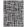 Mason Blueprint Rug by Asiatic Blue