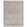 Mason Diamond Rug by Asiatic Grey