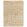 Mason Draft Rug by Asiatic Gold
