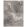 Mason Magnitude Rug by Asiatic Black