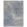 Mason Magnitude Rug by Asiatic Blue