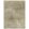 Mason Magnitude Rug by Asiatic Sage