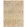 Mason Scatter Rug by Asiatic Gold