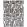 Mason Script Rug by Asiatic Monochrome