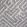 Massif Fabric by Casal Ficelle