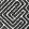 Massif Fabric by Casal Lave