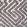Massif Fabric by Casal Marmotte