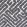 Massif Fabric by Casal Poche