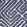 Massif Fabric by Casal Saphir