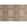Massimo Embroidered Braid 88mm Trimming by Houles Bronzo