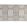 Massimo Embroidered Braid 88mm Trimming by Houles Loggia