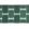 Massimo Embroidered Braid 88mm Trimming by Houles Menta