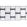 Massimo Embroidered Braid 88mm Trimming by Houles Pilastro