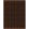 Massproductions Cord Rug by Layered Blue Brown