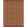 Massproductions Cord Rug by Layered Burgundy Rust