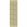 Massproductions Cord Runner Rug by Layered Yellow Oatmeal