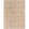Masterpiece Modern Rug by Livabliss Beige