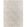 Masterpiece Modern Rug by Livabliss Grey