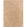 Masterpiece Vintage Rug by Livabliss Beige