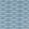 Matchsticks Fabric by Scion Denim
