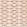 Matchsticks Fabric by Scion Ladybird Red