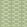 Matchsticks Fabric by Scion Pine