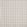 Matelasse Fabric by Prestigious Textiles Pampas
