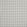 Matelasse Fabric by Prestigious Textiles Pewter