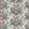 Ventura Wallpaper by Matthew Williamson 2