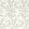 Mathurin Fabric by Camengo Celadon