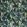 Matiko Fabric by Black Edition Malachite